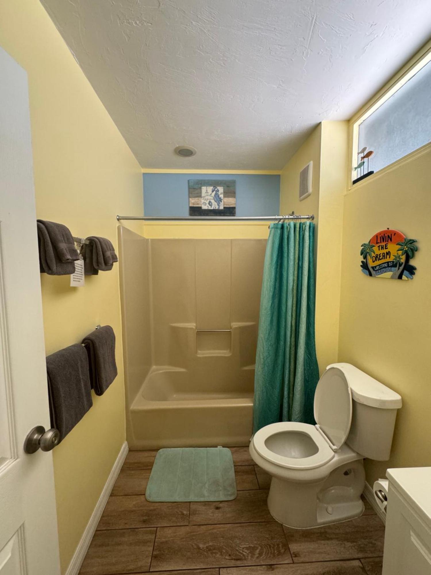 Unit 125 At Park Place In Cedar Key, Fl Dış mekan fotoğraf