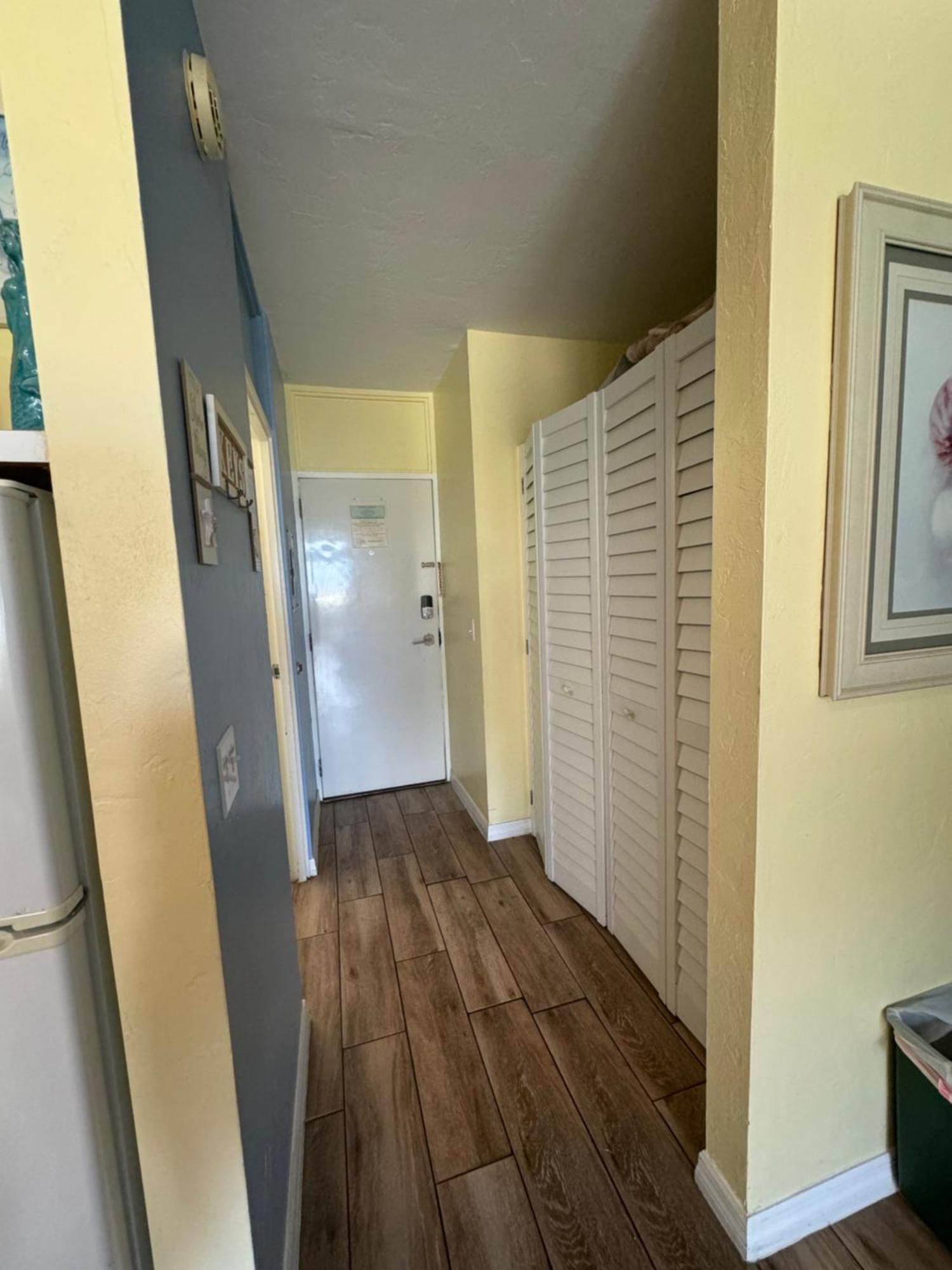 Unit 125 At Park Place In Cedar Key, Fl Dış mekan fotoğraf